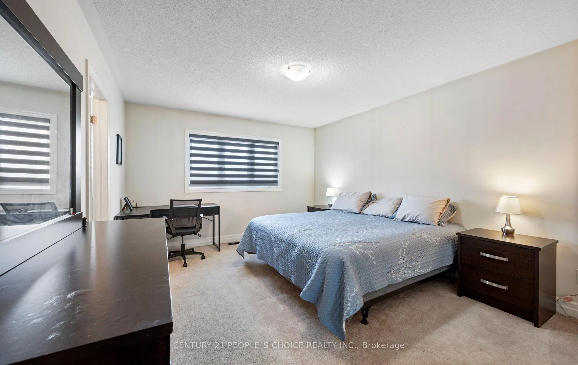 Photo 26 of 17 Wagner Crescent, Essa, Angus — HOMEH
