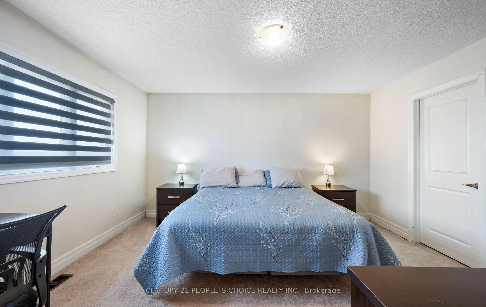 Photo 27 of 17 Wagner Crescent, Essa, Angus — HOMEH