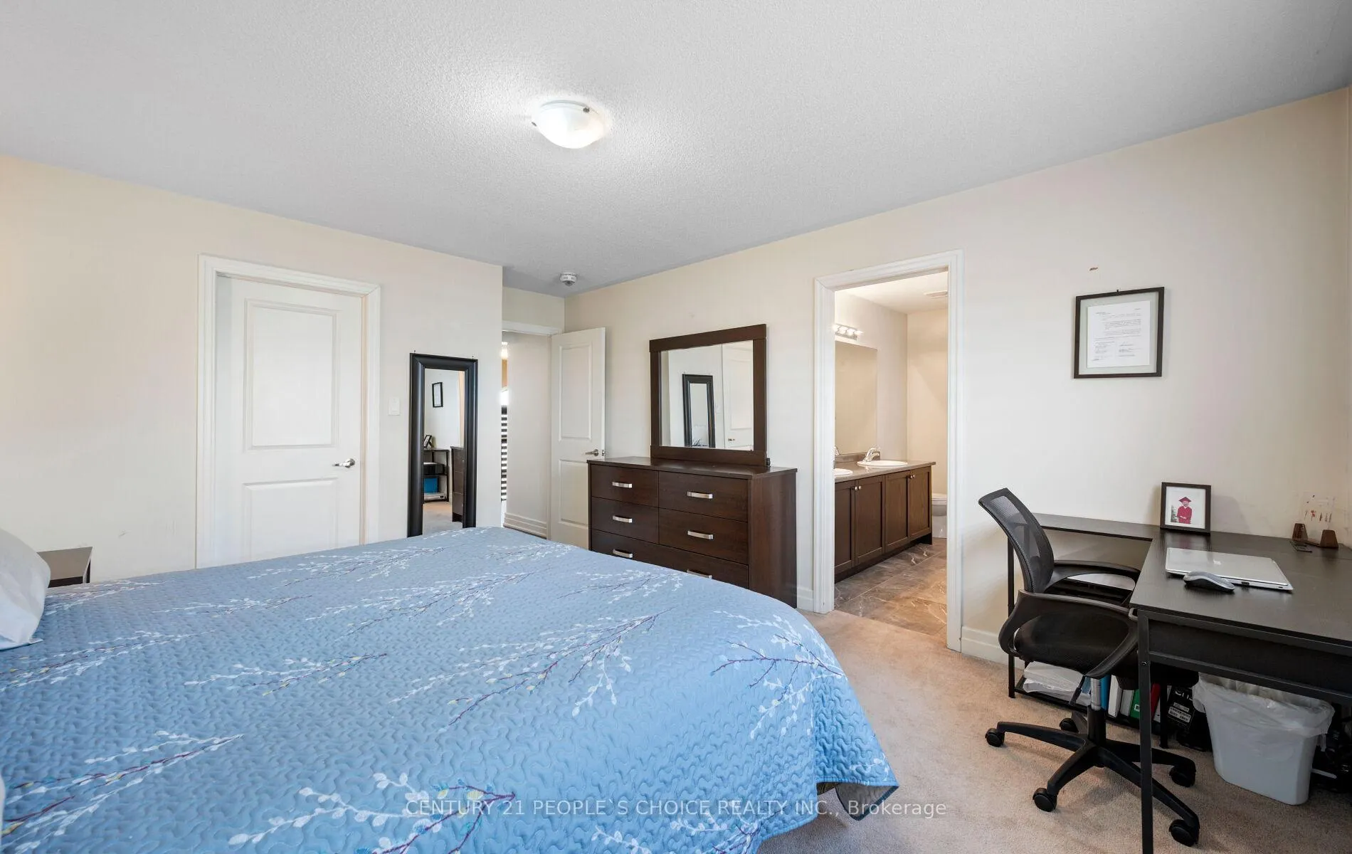 Photo 28 of 17 Wagner Crescent, Essa, Angus — HOMEH