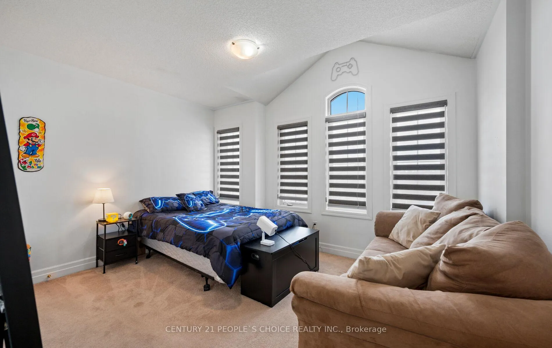 Photo 31 of 17 Wagner Crescent, Essa, Angus — HOMEH