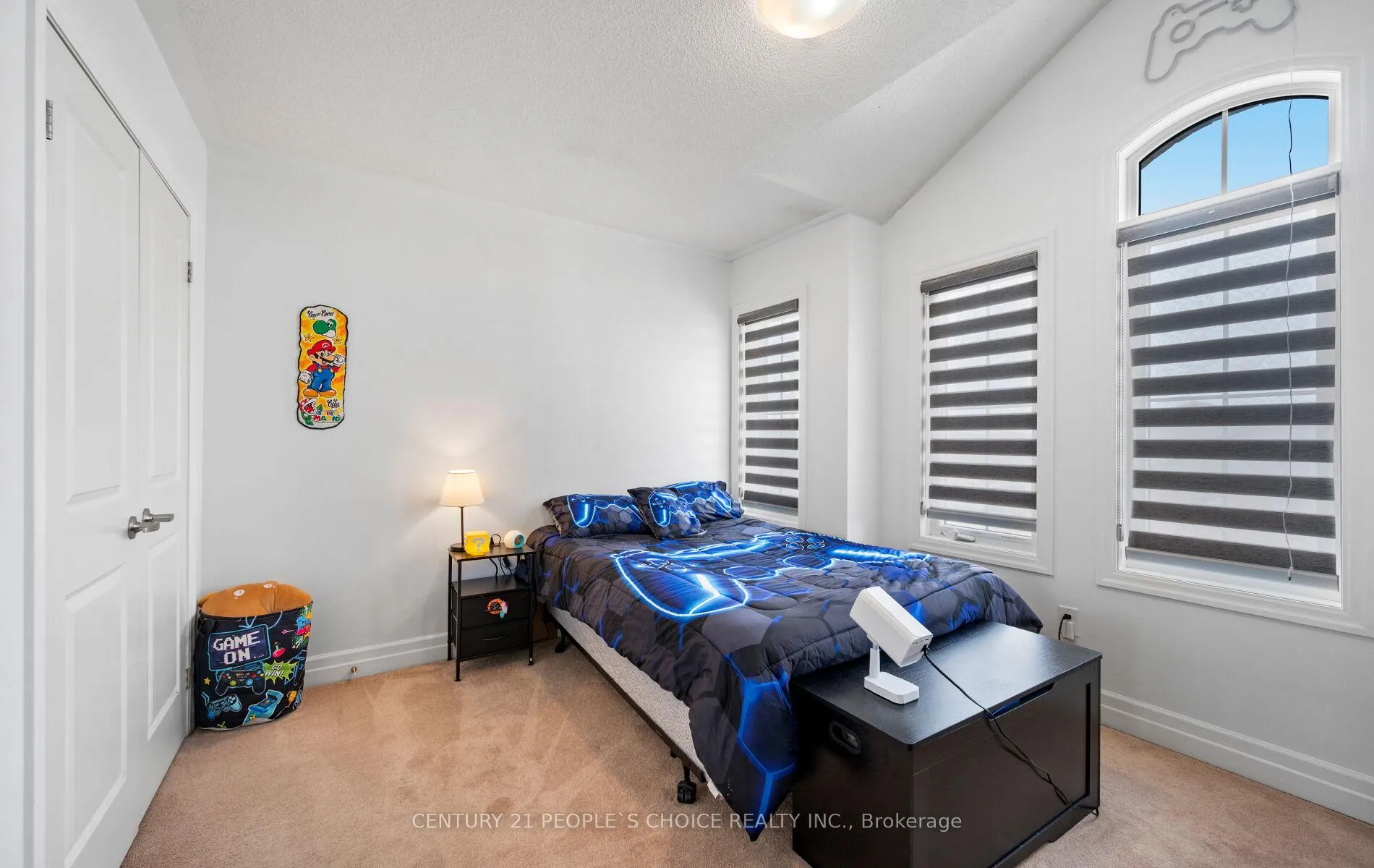 Photo 32 of 17 Wagner Crescent, Essa, Angus — HOMEH