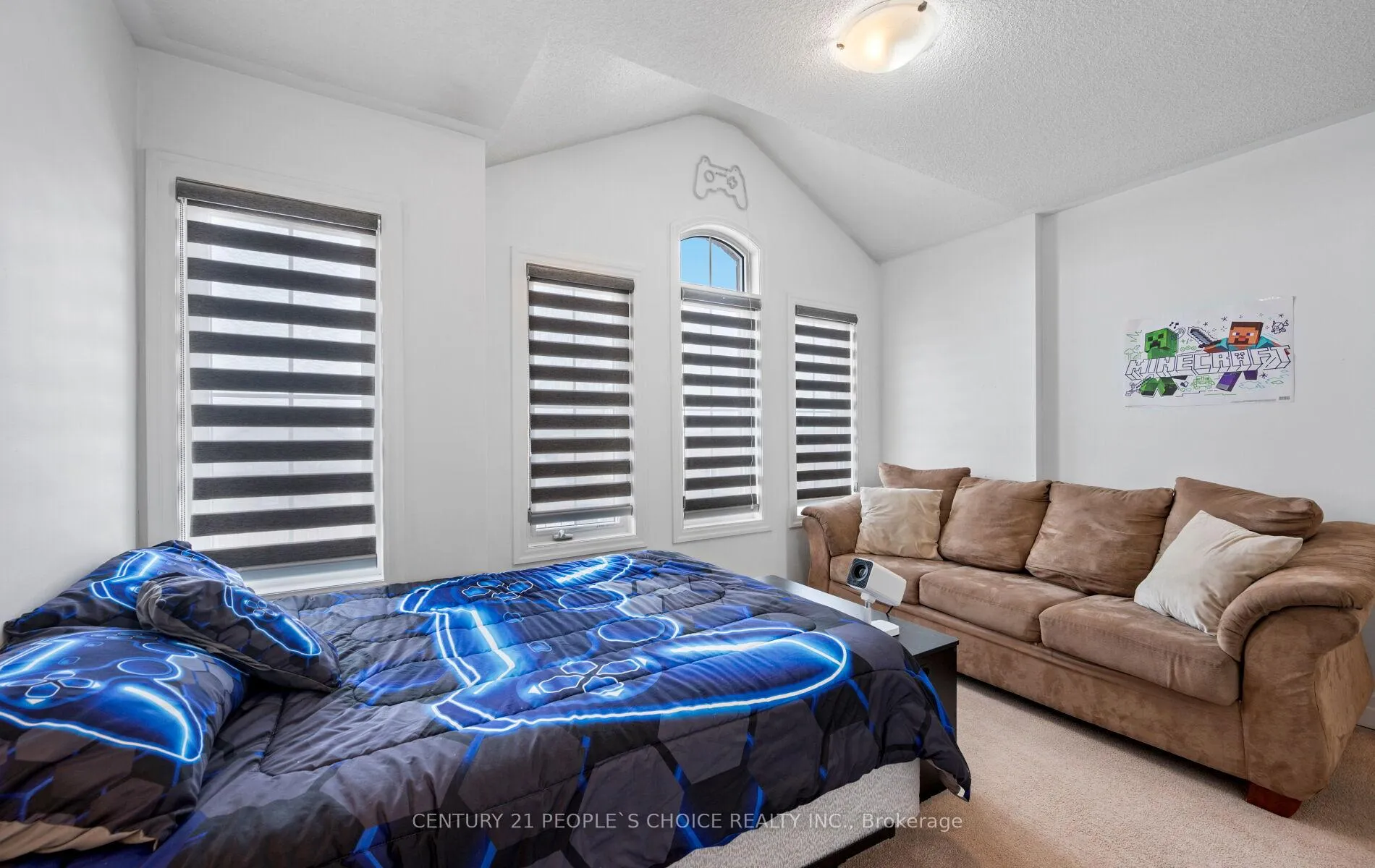 Photo 33 of 17 Wagner Crescent, Essa, Angus — HOMEH