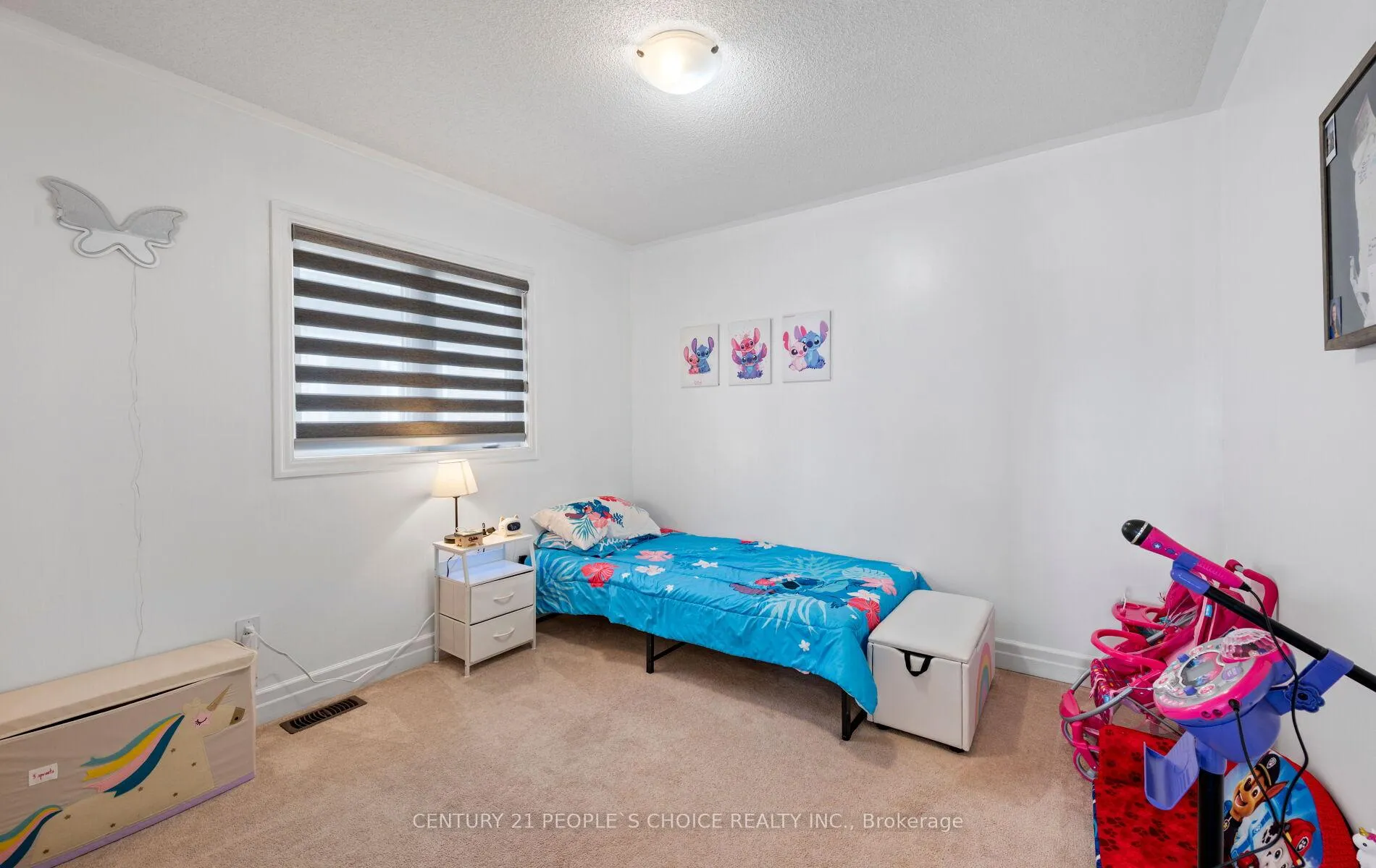 Photo 34 of 17 Wagner Crescent, Essa, Angus — HOMEH
