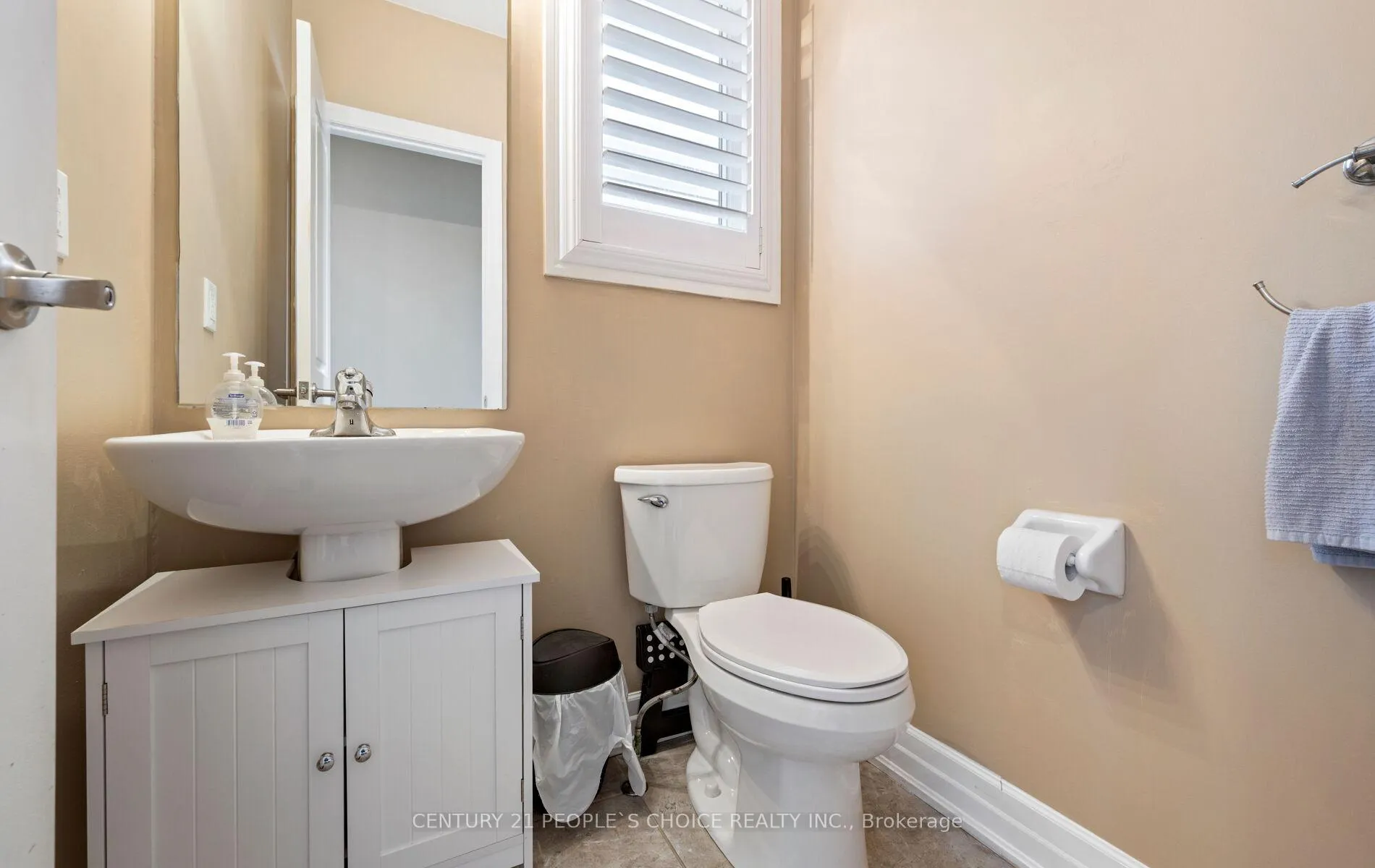 Photo 36 of 17 Wagner Crescent, Essa, Angus — HOMEH
