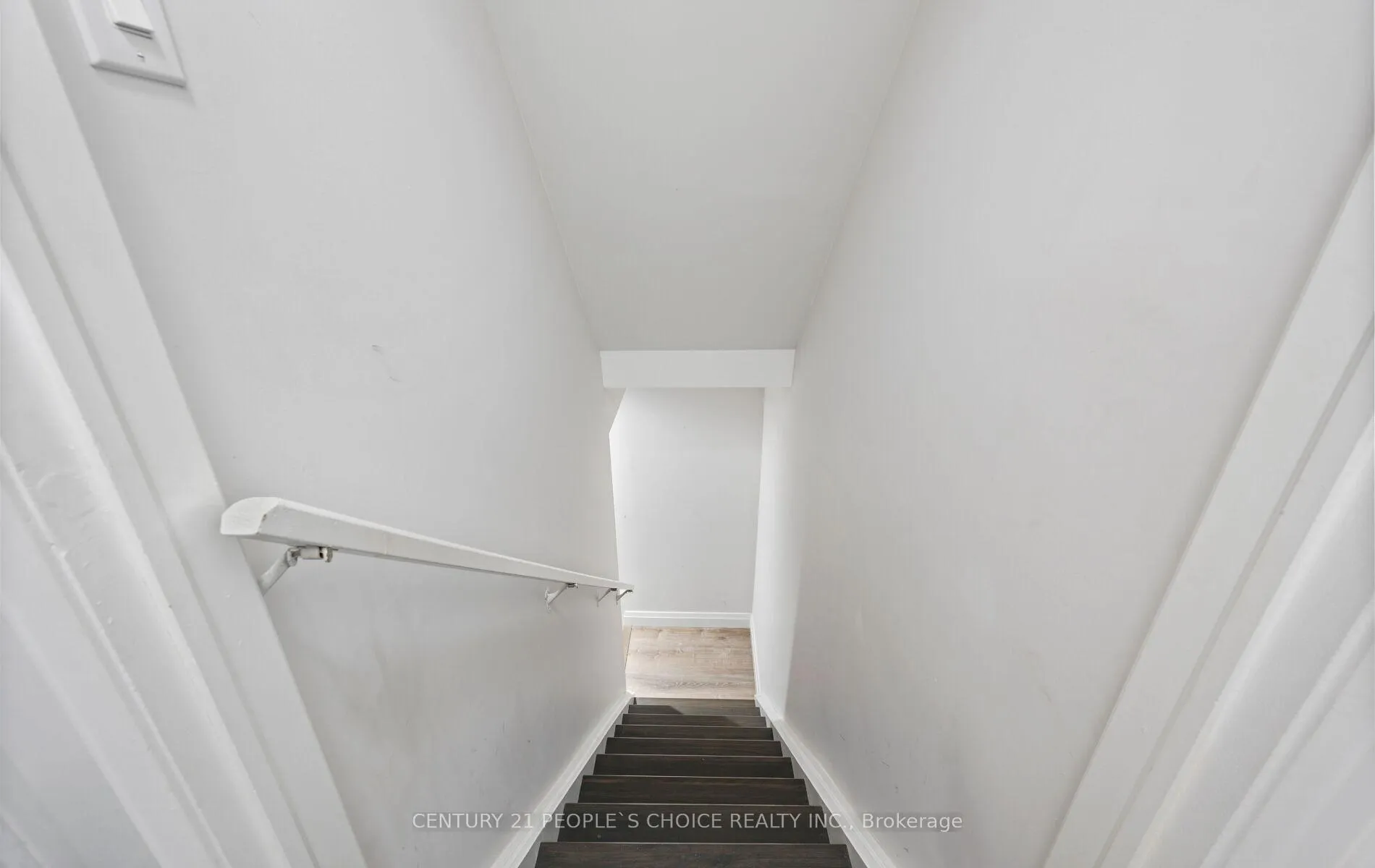 Photo 38 of 17 Wagner Crescent, Essa, Angus — HOMEH