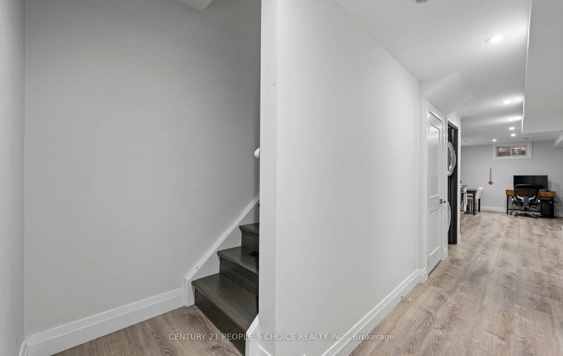 Photo 39 of 17 Wagner Crescent, Essa, Angus — HOMEH