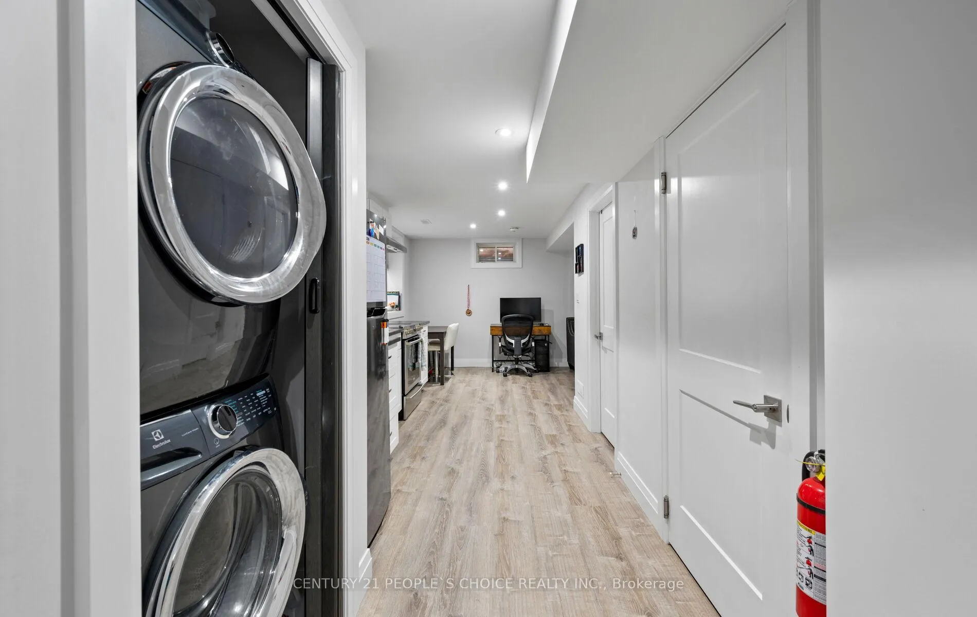 Photo 40 of 17 Wagner Crescent, Essa, Angus — HOMEH