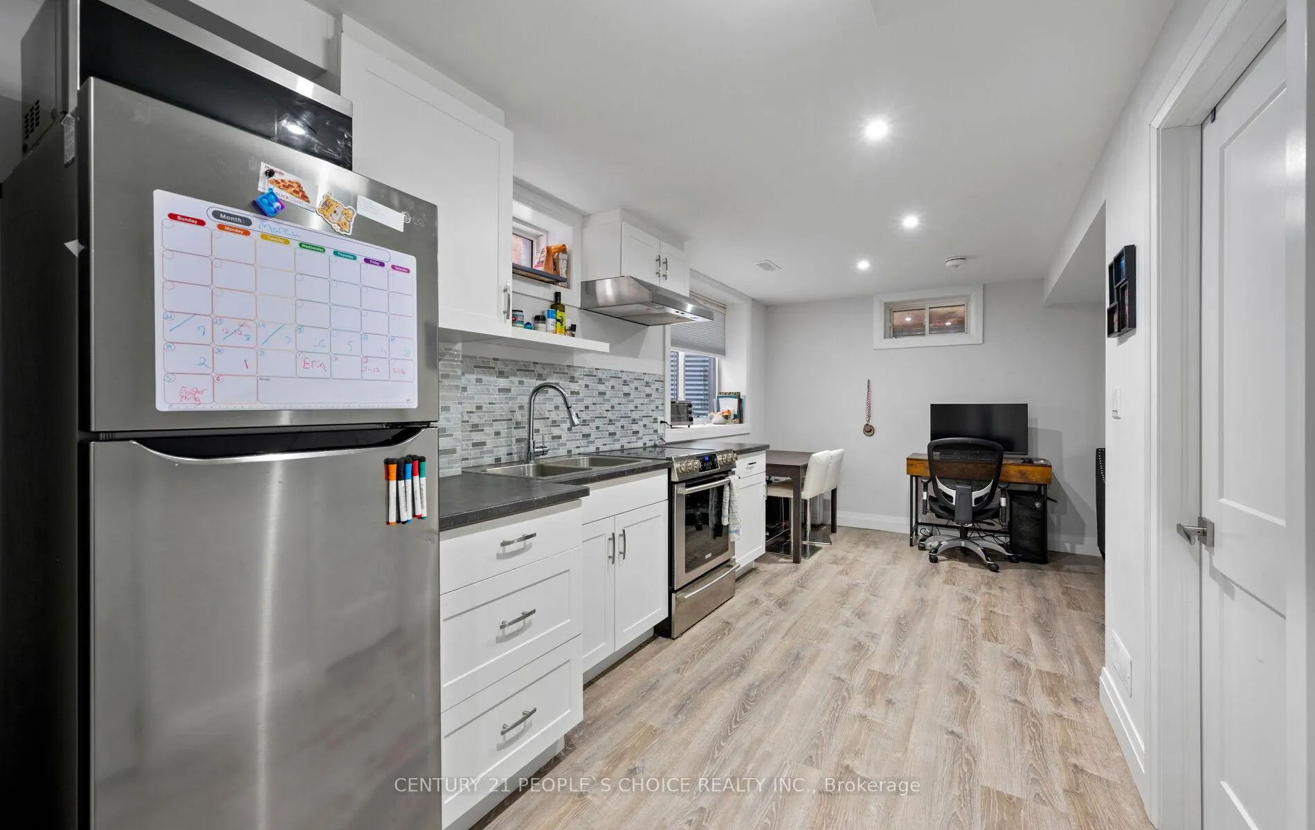Photo 41 of 17 Wagner Crescent, Essa, Angus — HOMEH