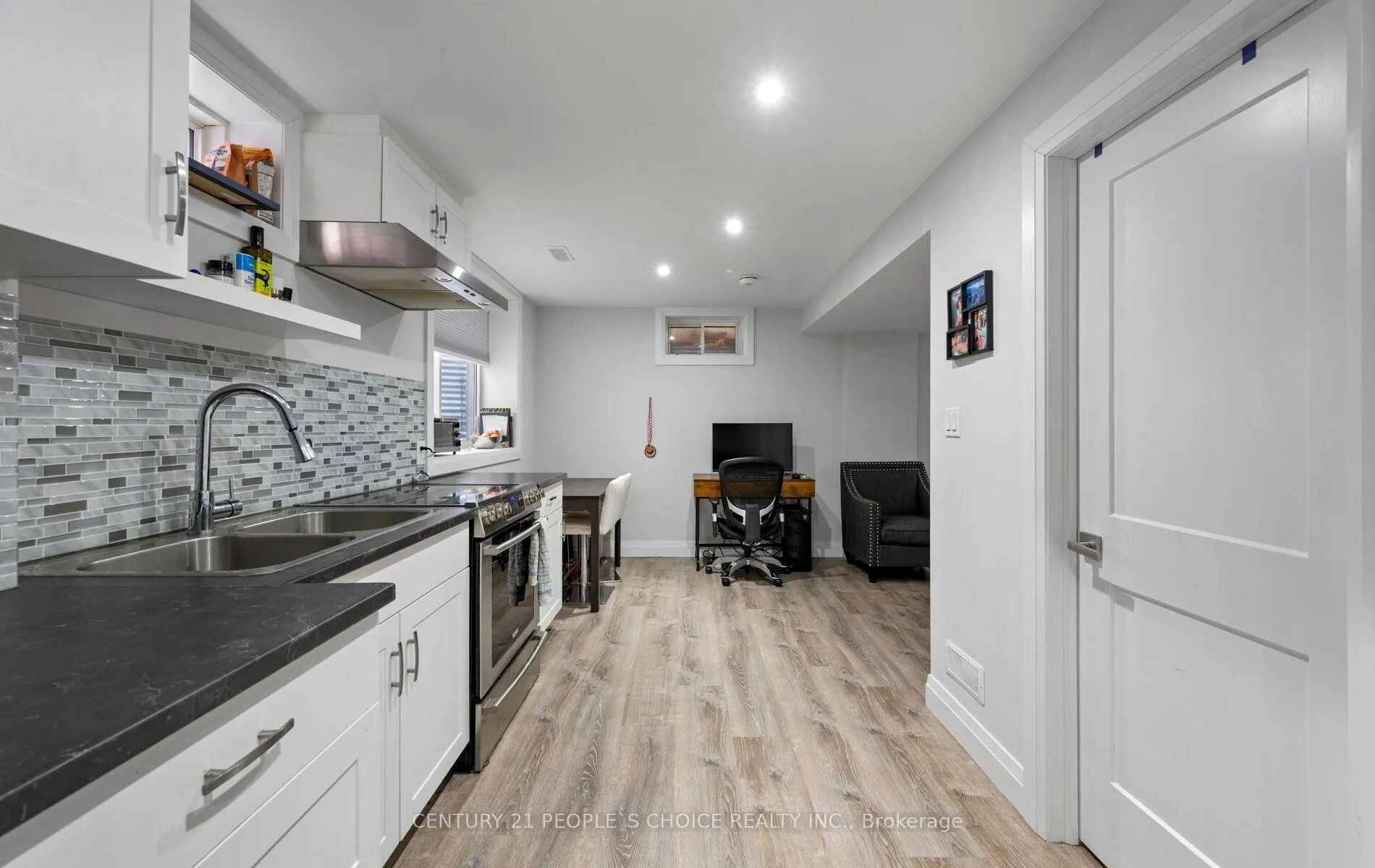 Photo 42 of 17 Wagner Crescent, Essa, Angus — HOMEH