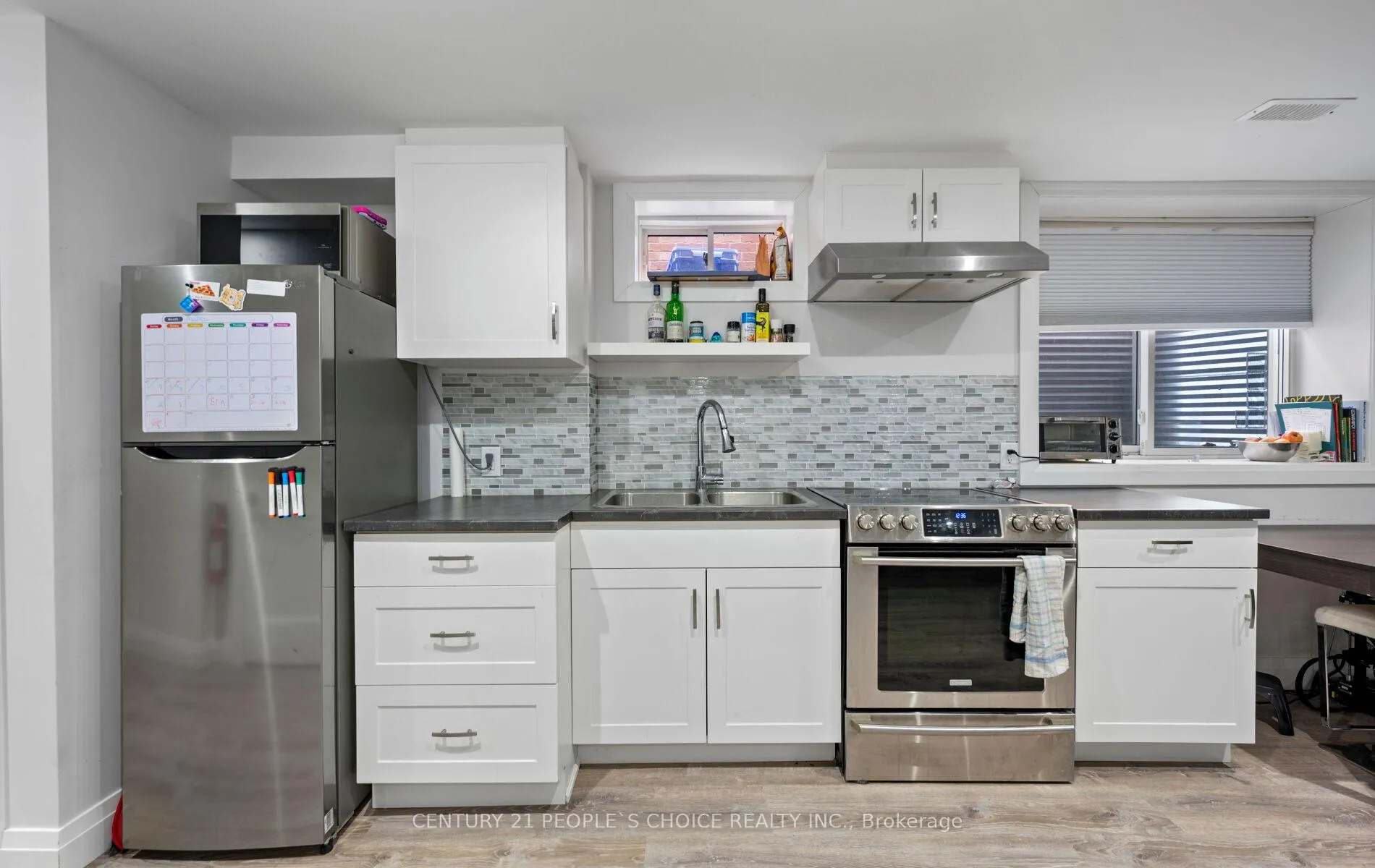 Photo 43 of 17 Wagner Crescent, Essa, Angus — HOMEH