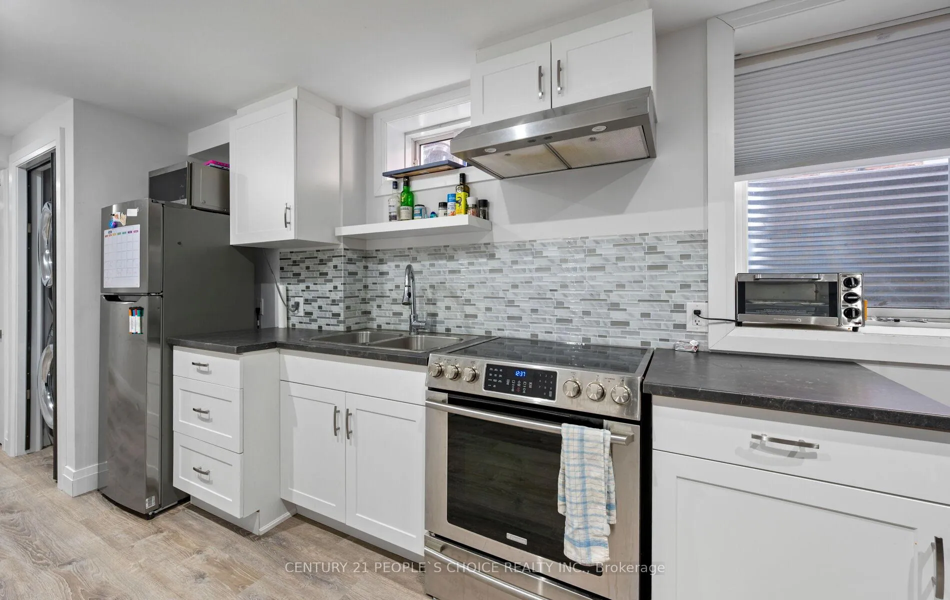 Photo 44 of 17 Wagner Crescent, Essa, Angus — HOMEH