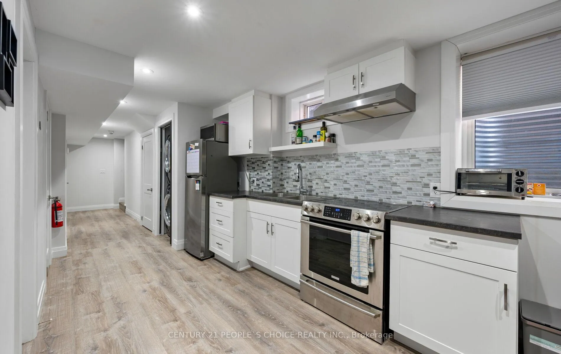 Photo 45 of 17 Wagner Crescent, Essa, Angus — HOMEH
