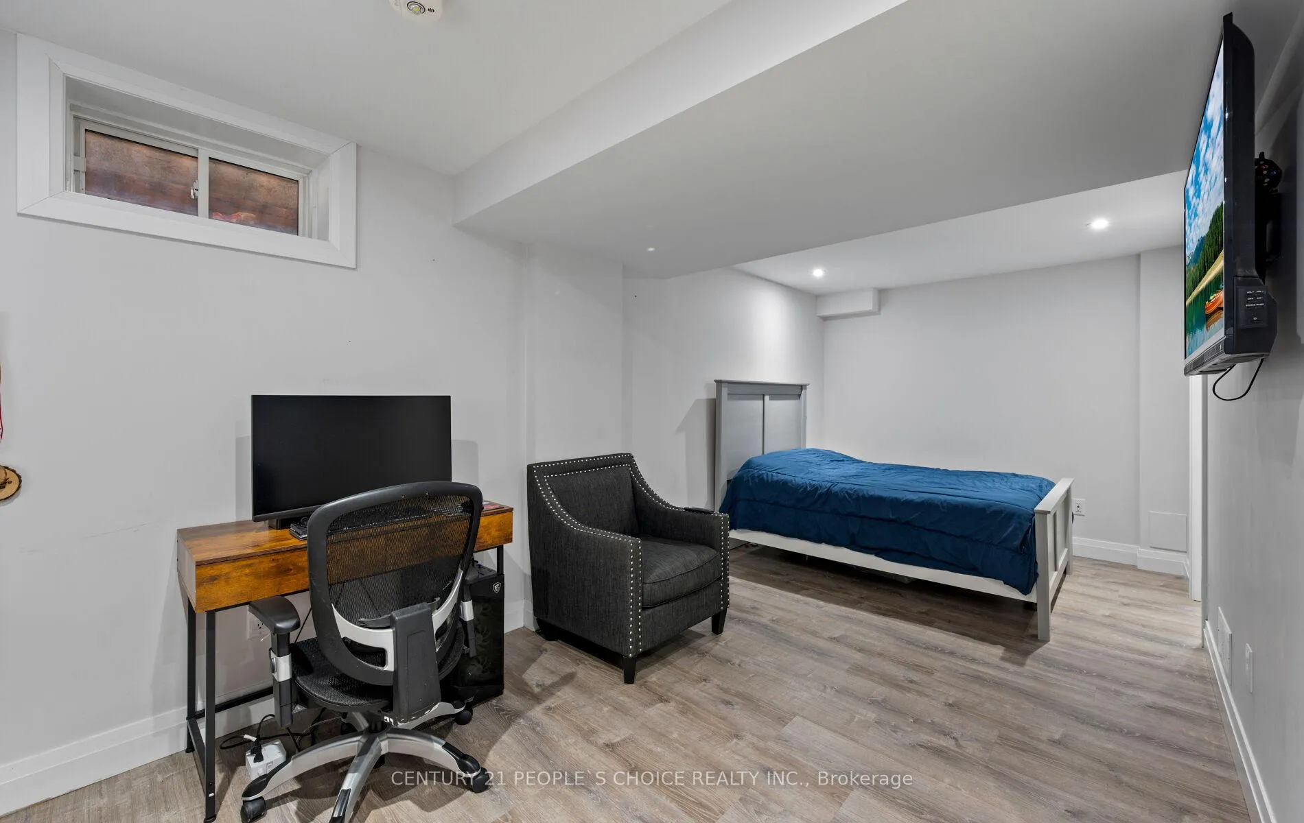 Photo 46 of 17 Wagner Crescent, Essa, Angus — HOMEH