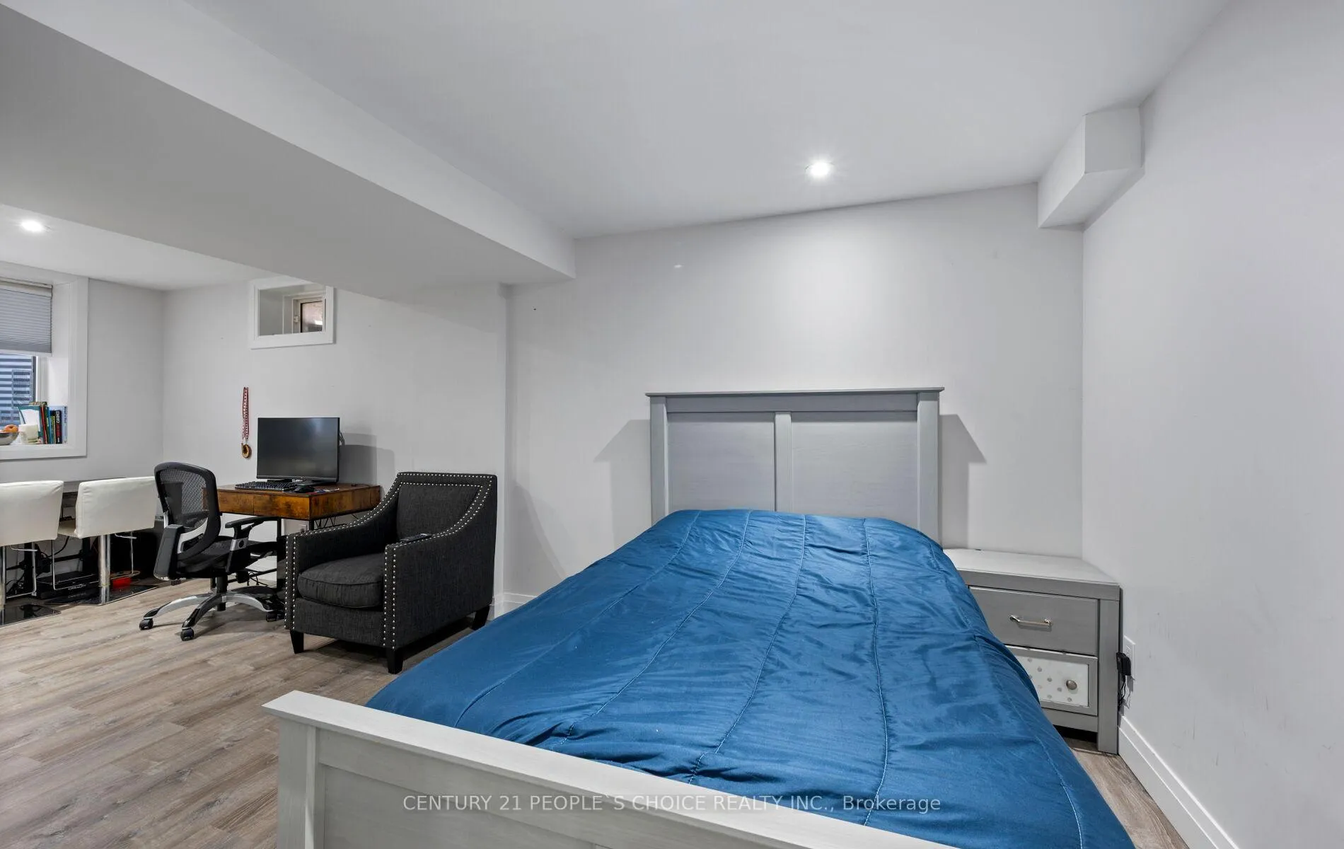 Photo 47 of 17 Wagner Crescent, Essa, Angus — HOMEH
