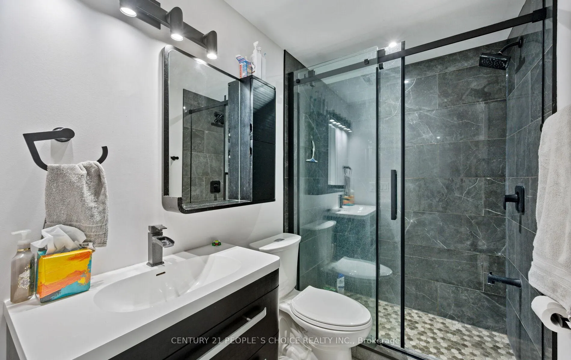 Photo 48 of 17 Wagner Crescent, Essa, Angus — HOMEH