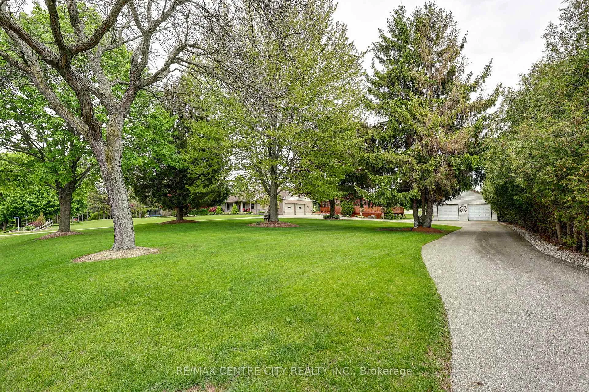Photo 5 of 5978 Sunset Road, Central Elgin, Union — HOMEH