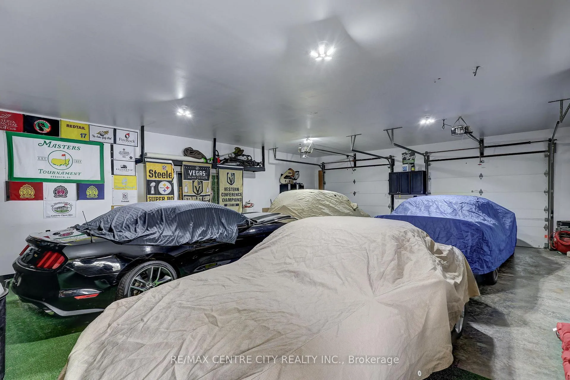Photo 6 of 5978 Sunset Road, Central Elgin, Union — HOMEH
