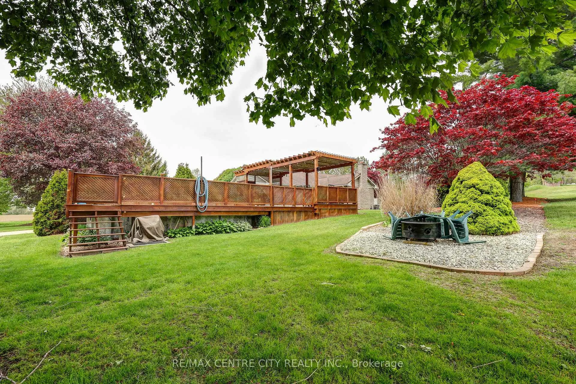 Photo 9 of 5978 Sunset Road, Central Elgin, Union — HOMEH