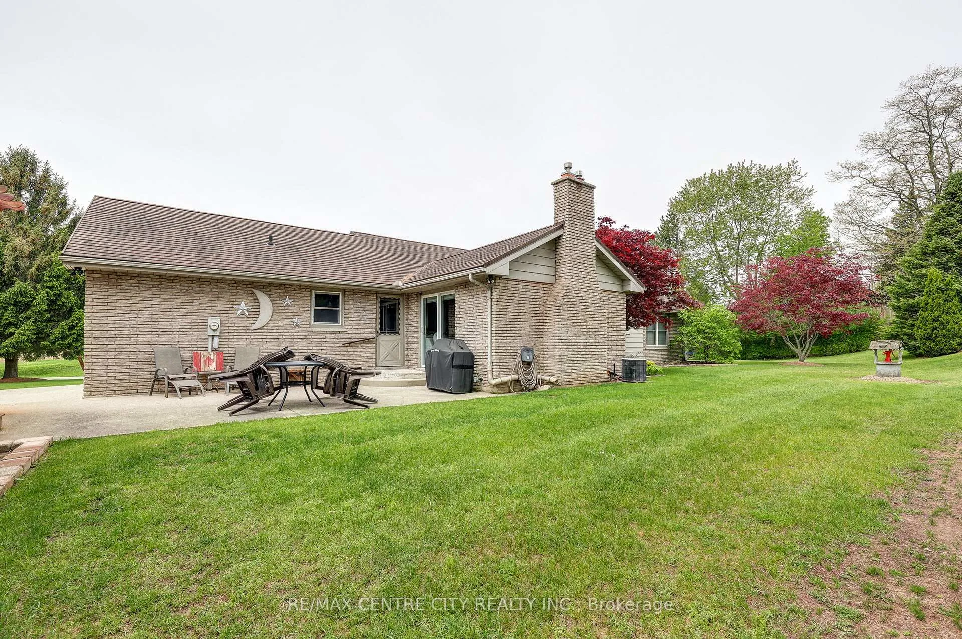 Photo 10 of 5978 Sunset Road, Central Elgin, Union — HOMEH