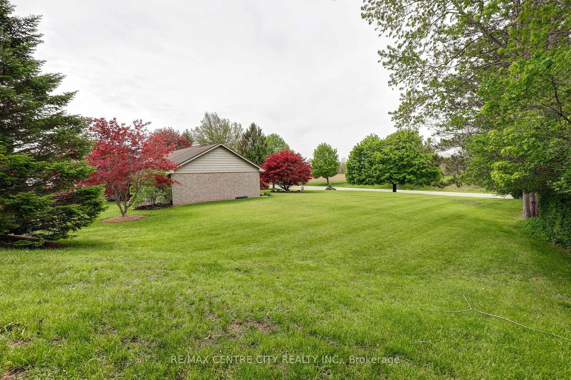 Photo 11 of 5978 Sunset Road, Central Elgin, Union — HOMEH