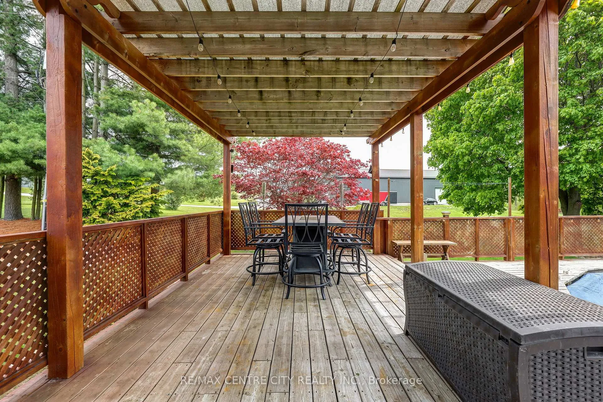 Photo 12 of 5978 Sunset Road, Central Elgin, Union — HOMEH