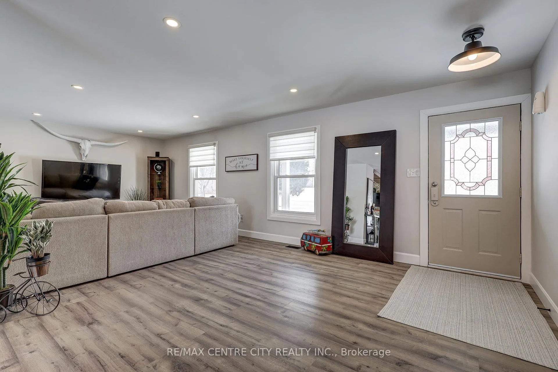 Photo 14 of 5978 Sunset Road, Central Elgin, Union — HOMEH