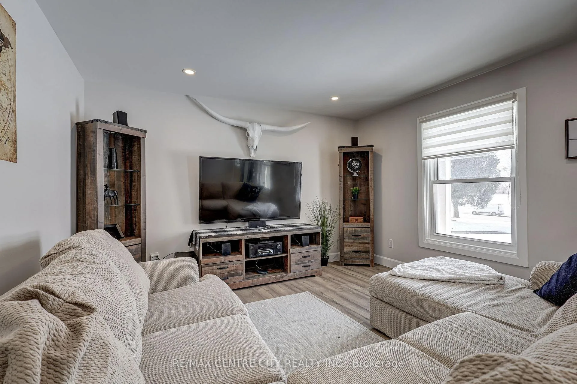 Photo 15 of 5978 Sunset Road, Central Elgin, Union — HOMEH