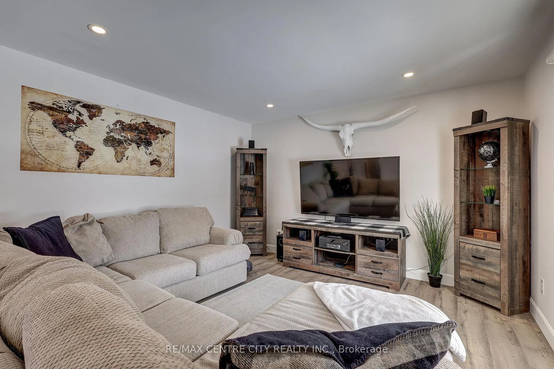 Photo 16 of 5978 Sunset Road, Central Elgin, Union — HOMEH