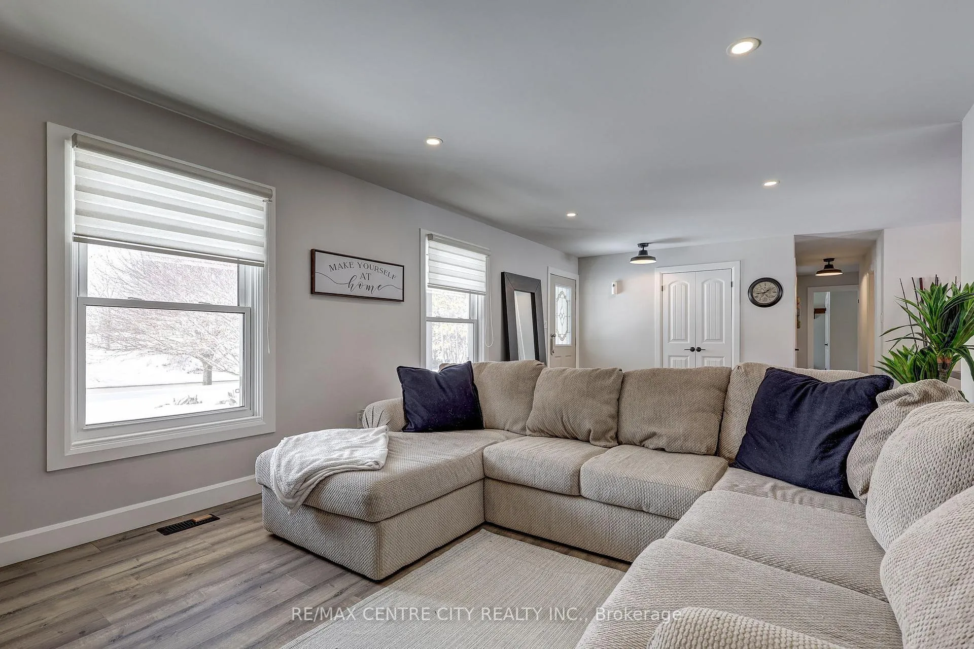 Photo 17 of 5978 Sunset Road, Central Elgin, Union — HOMEH