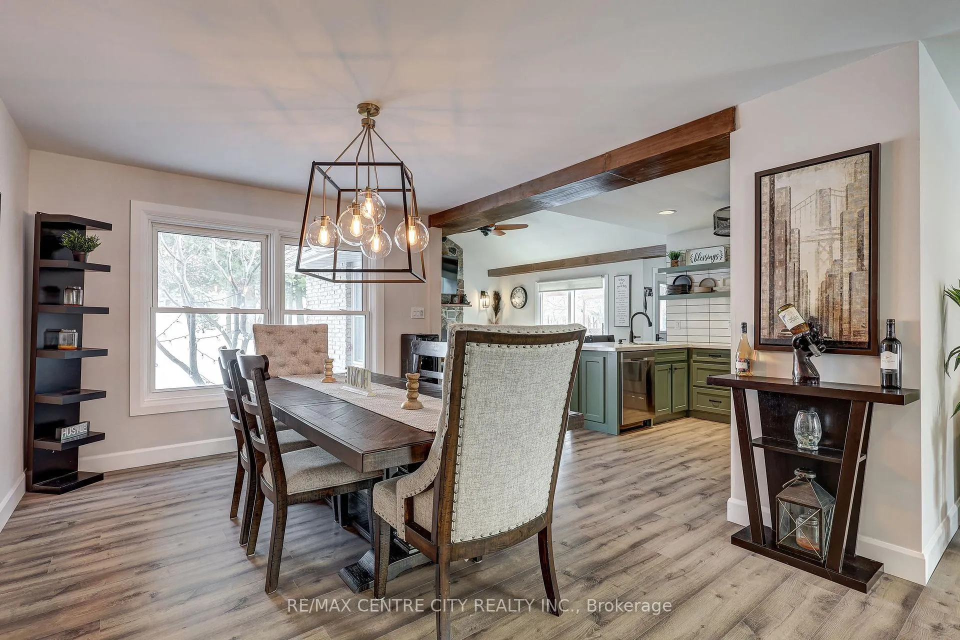 Photo 18 of 5978 Sunset Road, Central Elgin, Union — HOMEH