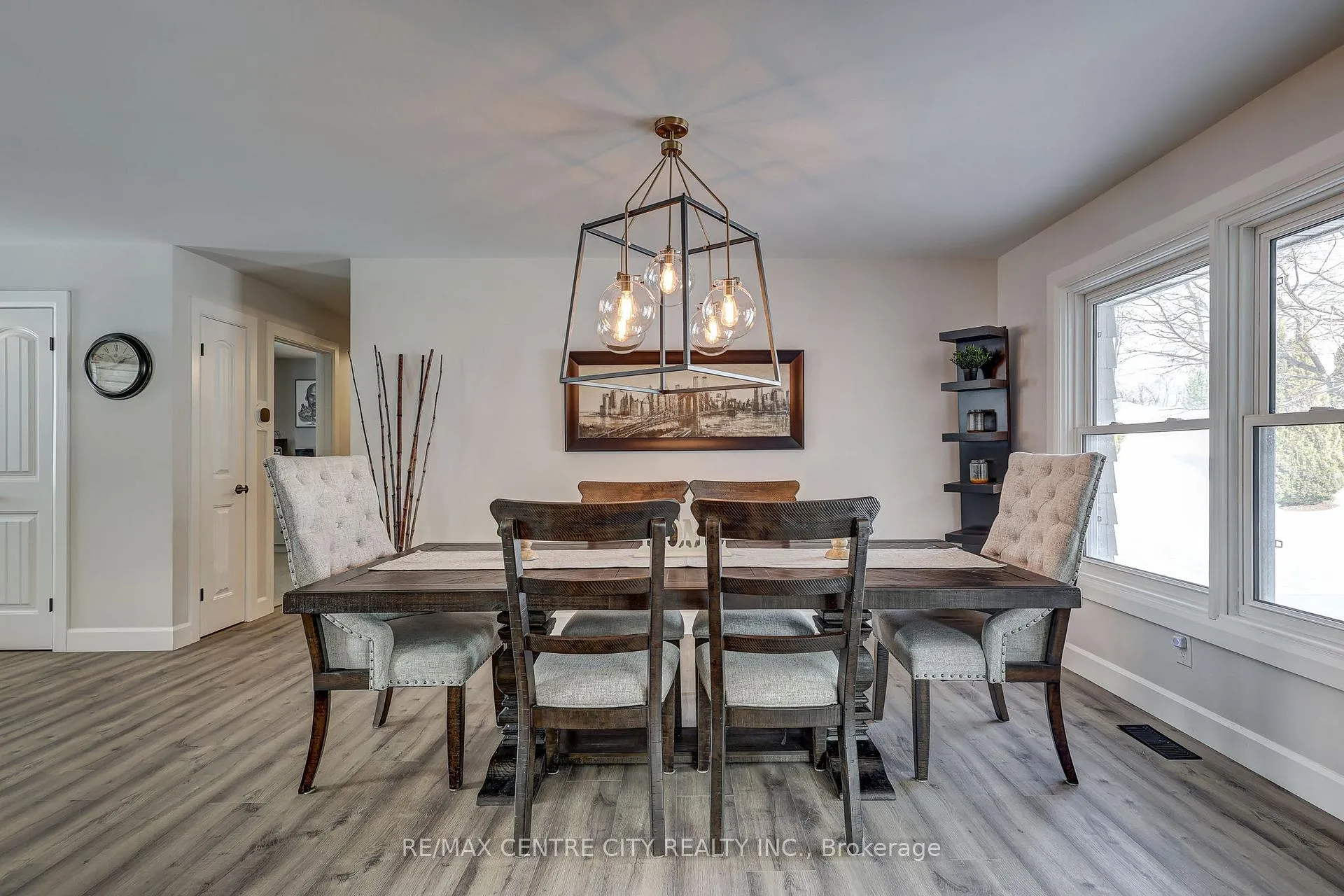 Photo 19 of 5978 Sunset Road, Central Elgin, Union — HOMEH