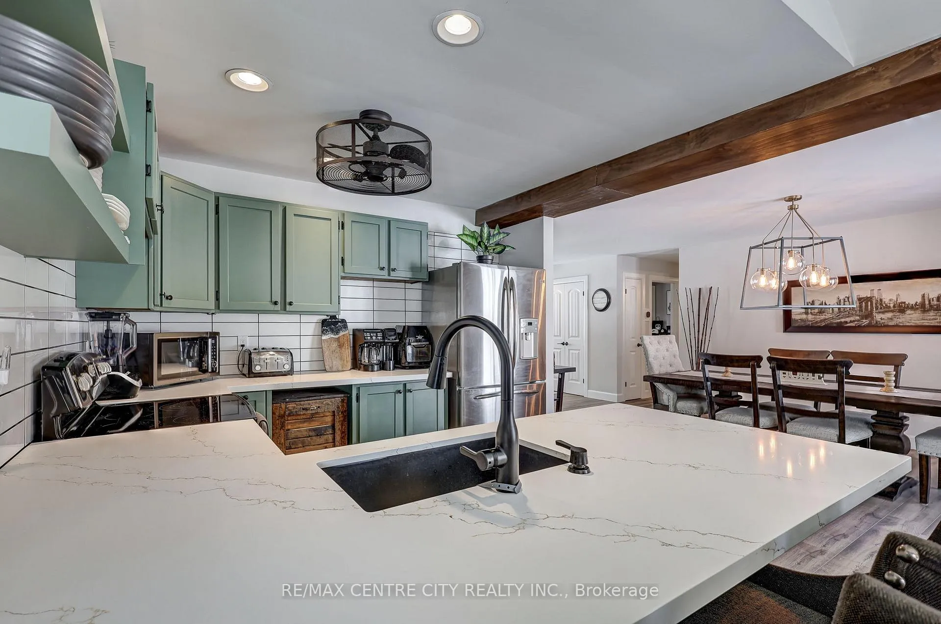 Photo 21 of 5978 Sunset Road, Central Elgin, Union — HOMEH