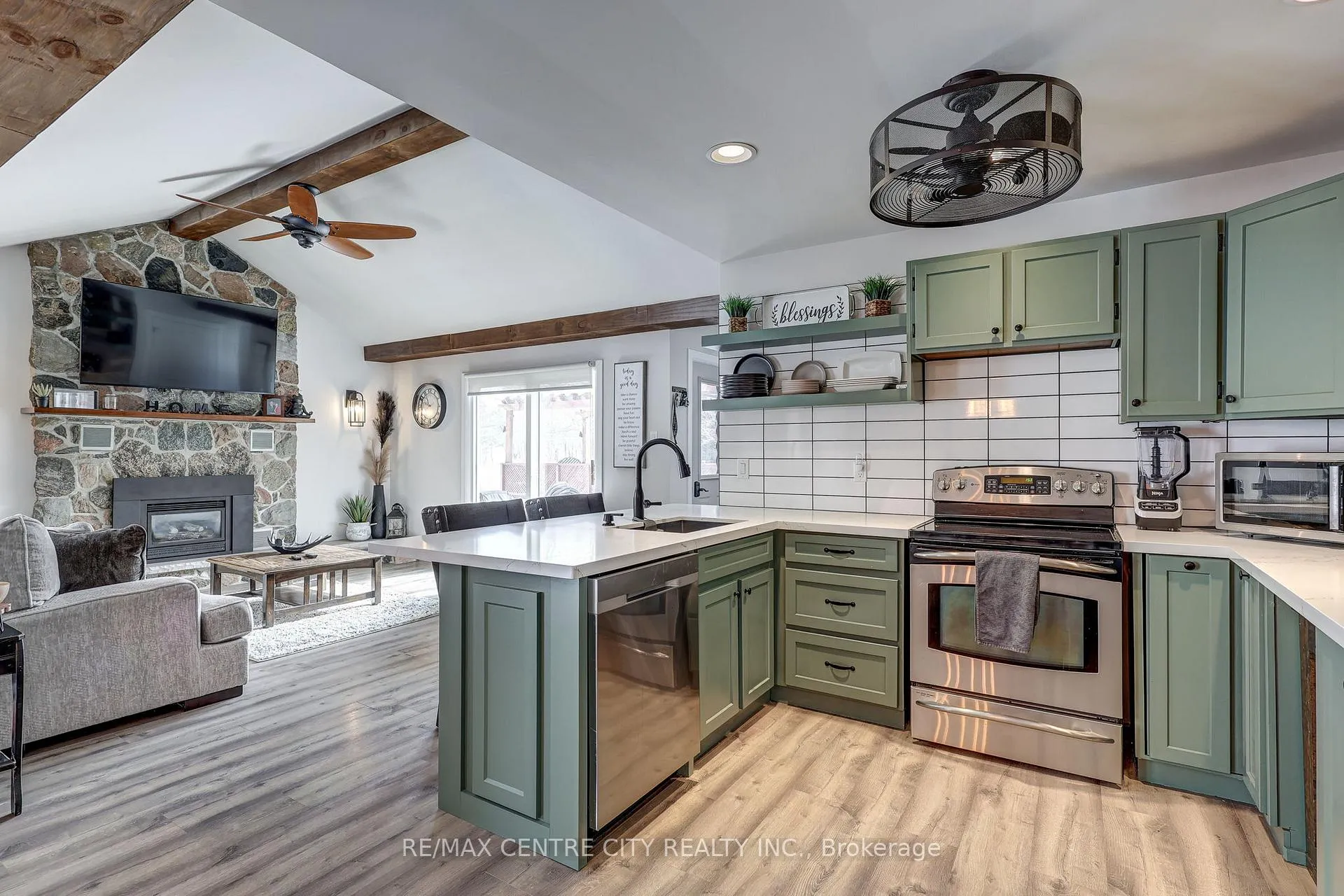 Photo 23 of 5978 Sunset Road, Central Elgin, Union — HOMEH