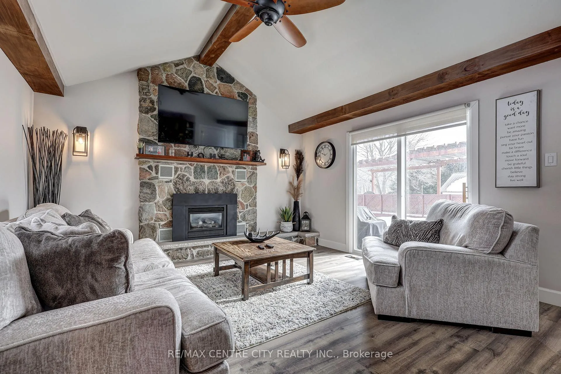 Photo 24 of 5978 Sunset Road, Central Elgin, Union — HOMEH