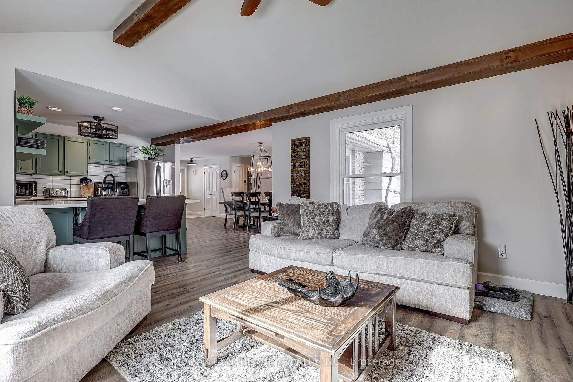 Photo 25 of 5978 Sunset Road, Central Elgin, Union — HOMEH
