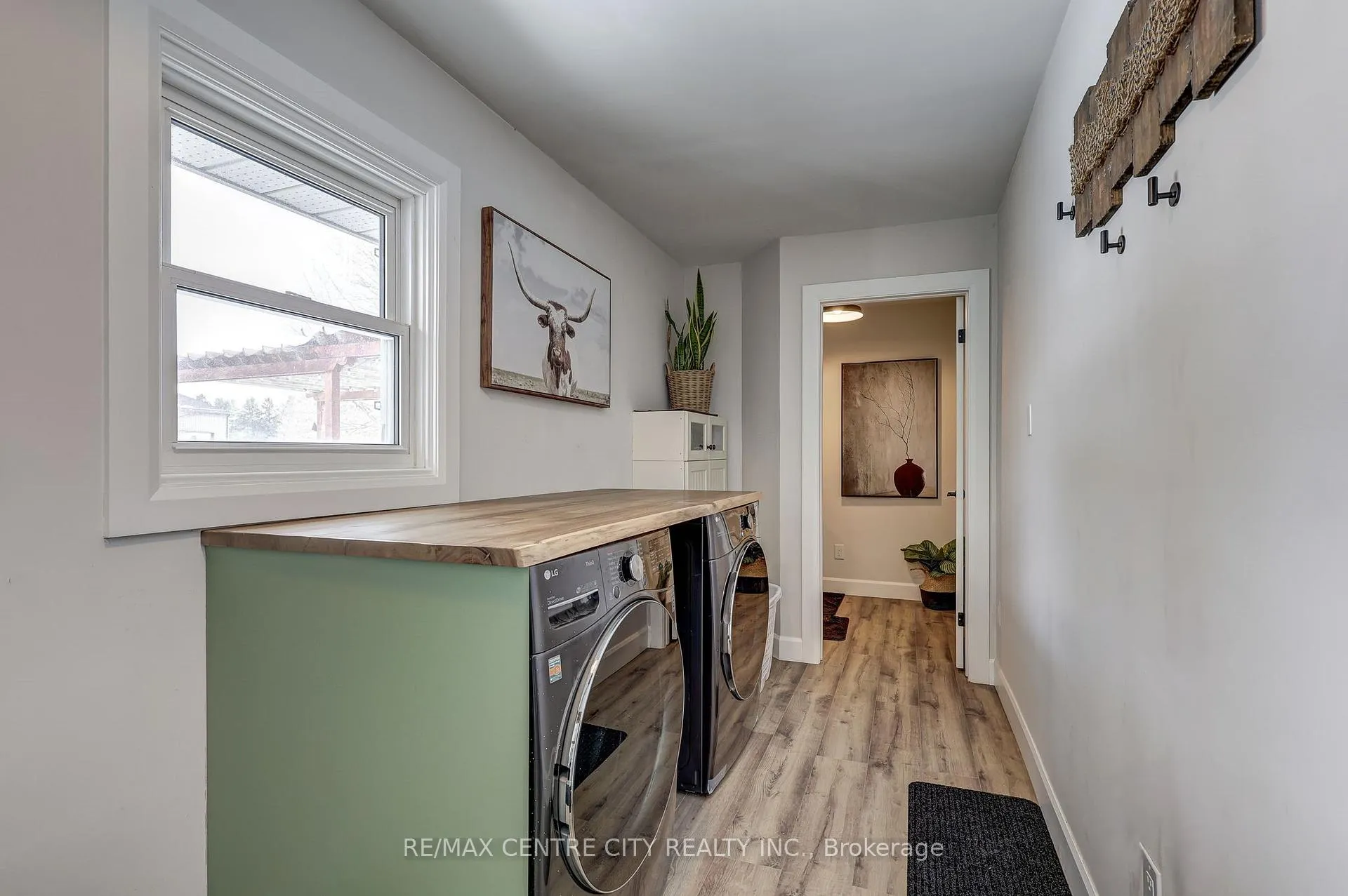 Photo 27 of 5978 Sunset Road, Central Elgin, Union — HOMEH