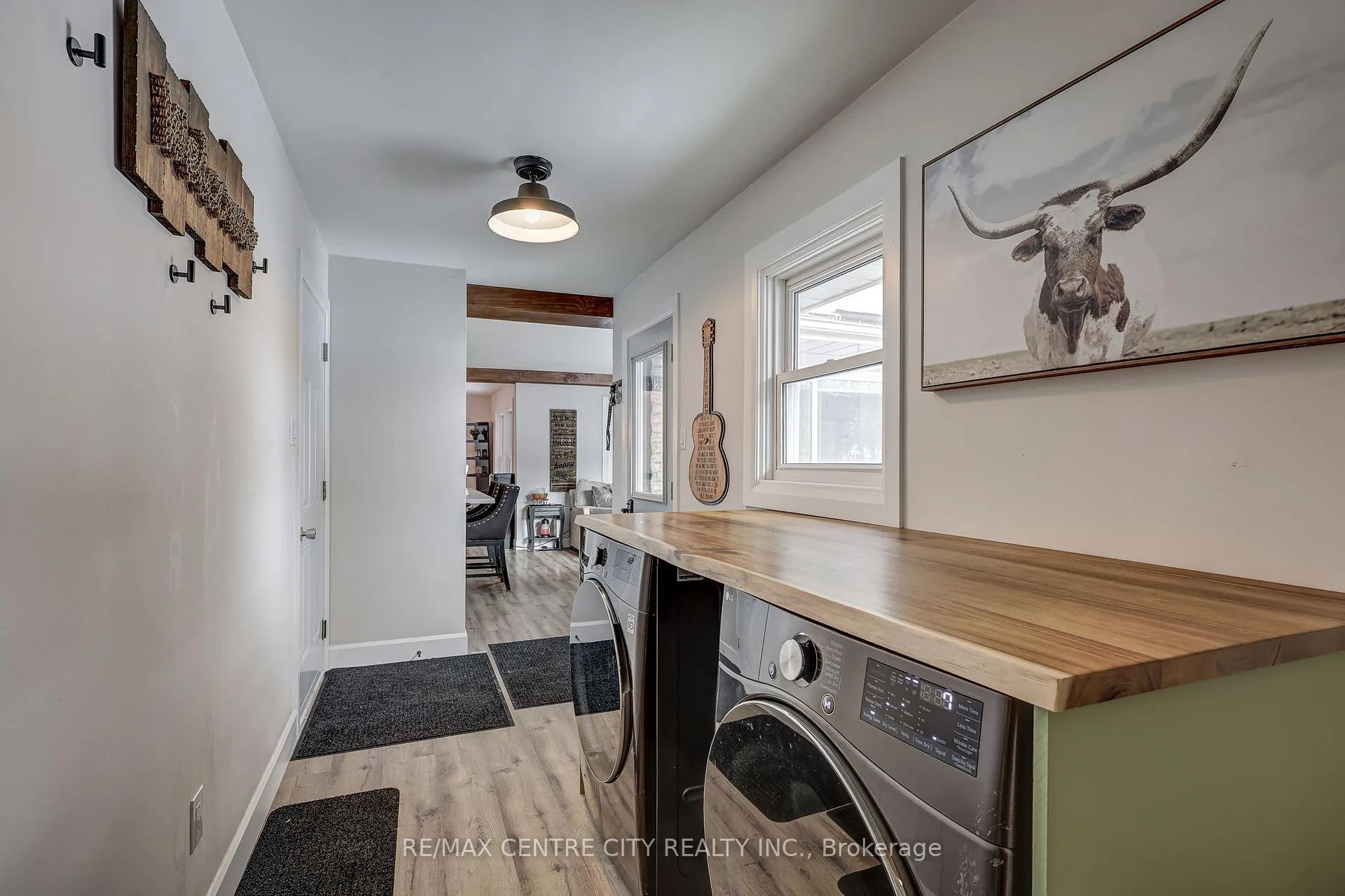 Photo 28 of 5978 Sunset Road, Central Elgin, Union — HOMEH