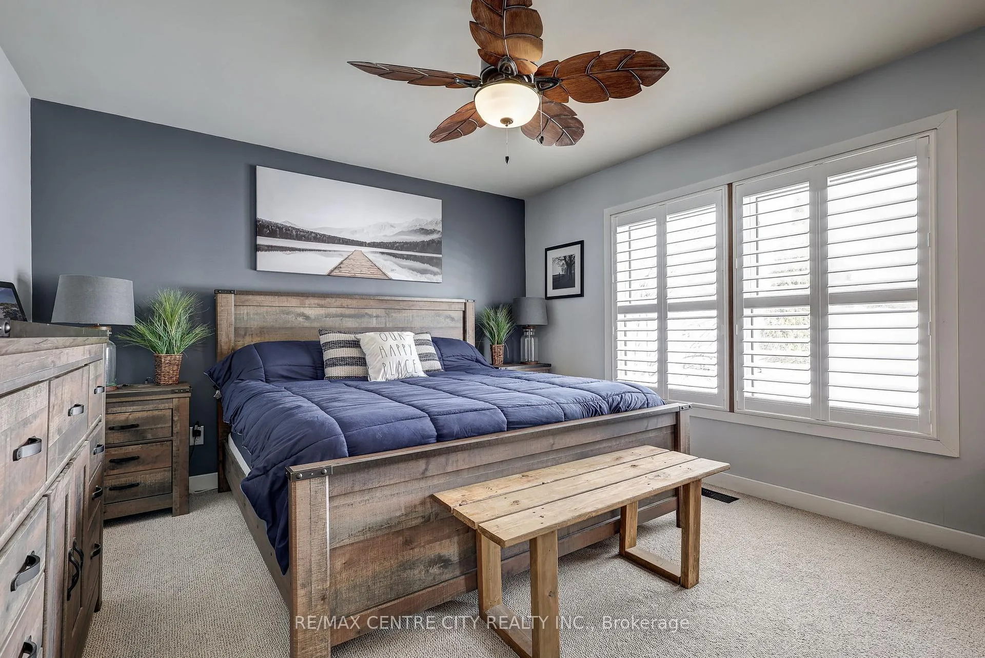 Photo 29 of 5978 Sunset Road, Central Elgin, Union — HOMEH