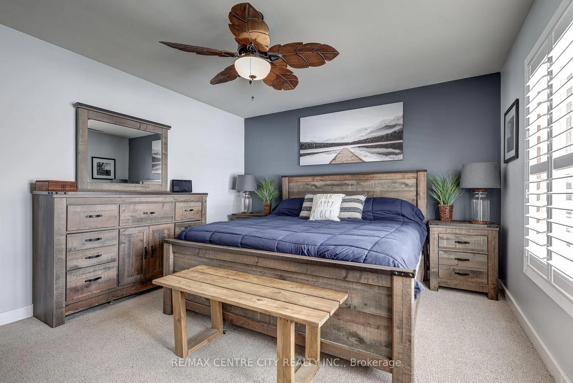 Photo 30 of 5978 Sunset Road, Central Elgin, Union — HOMEH