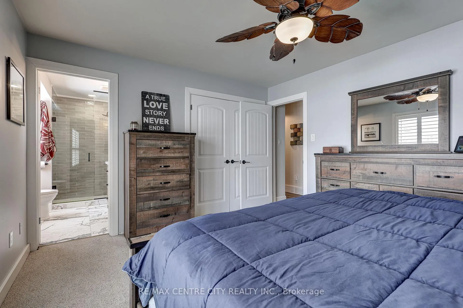 Photo 31 of 5978 Sunset Road, Central Elgin, Union — HOMEH