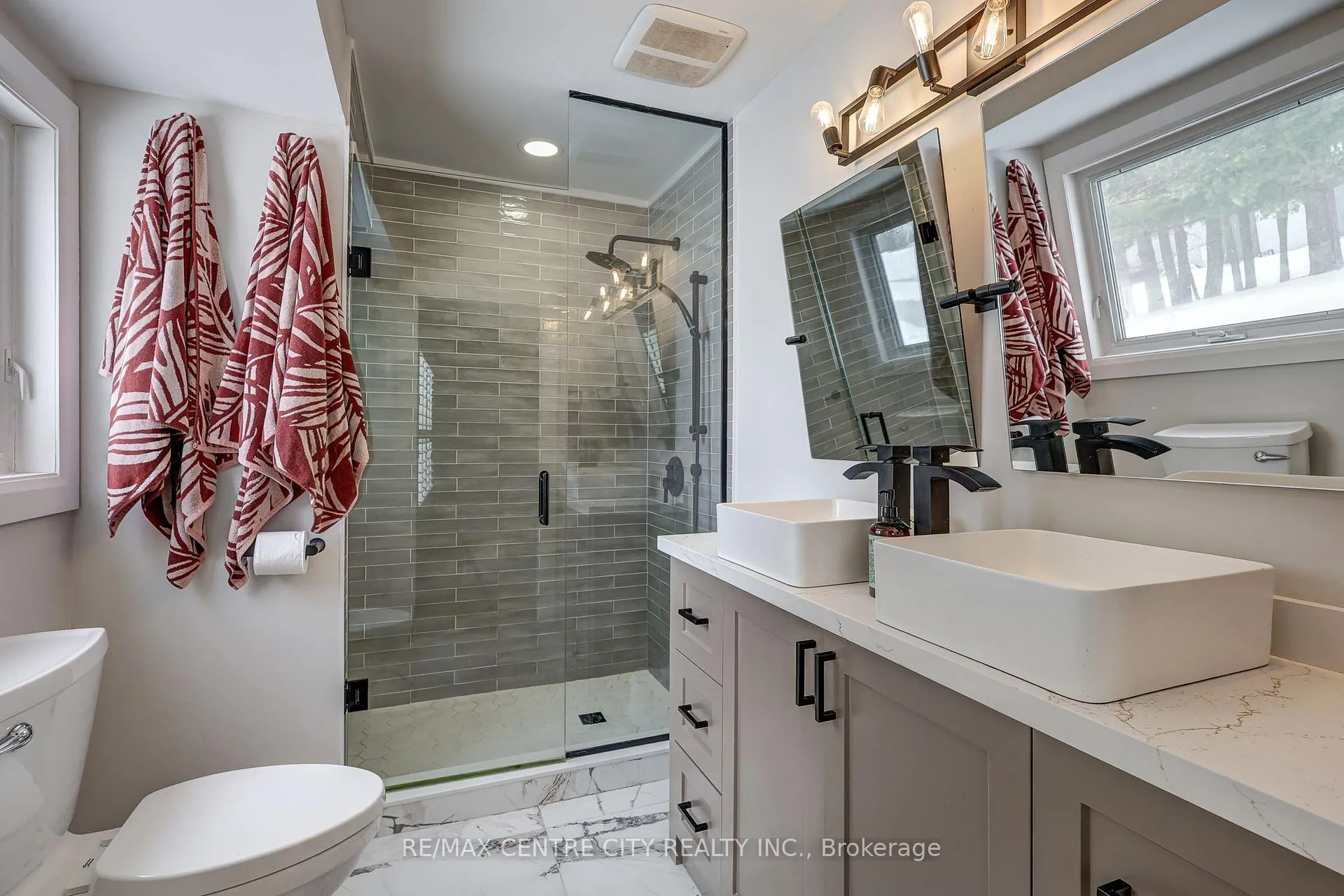 Photo 32 of 5978 Sunset Road, Central Elgin, Union — HOMEH