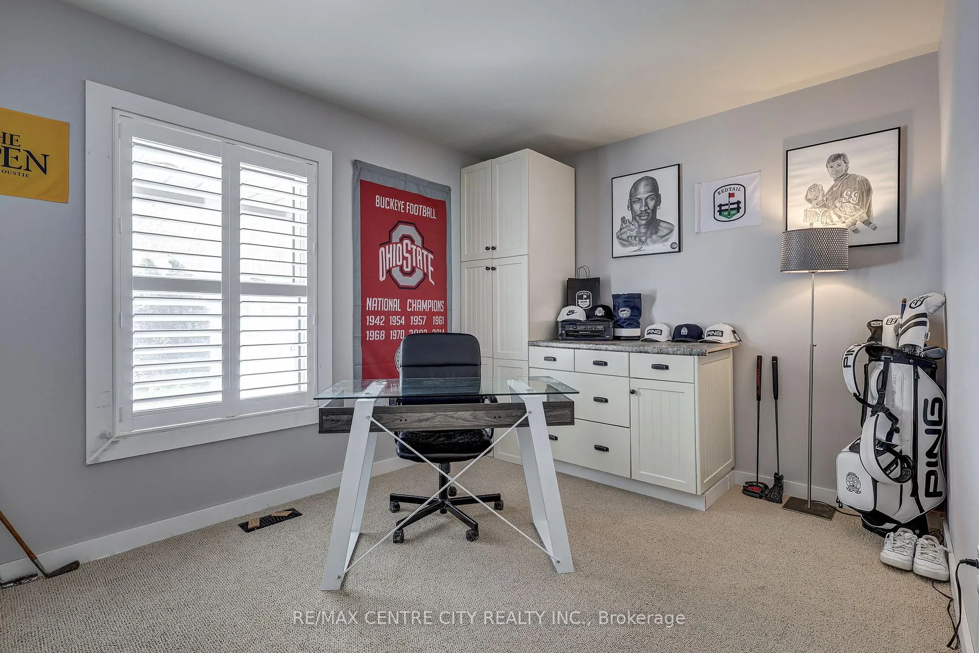 Photo 33 of 5978 Sunset Road, Central Elgin, Union — HOMEH