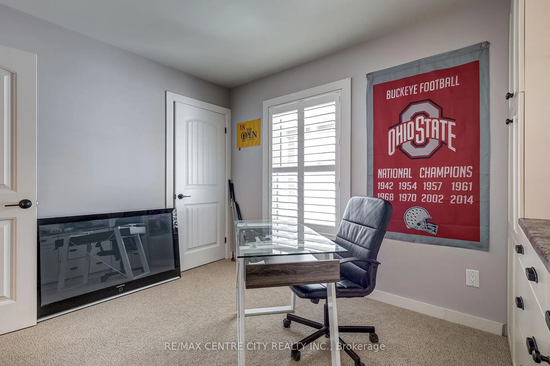 Photo 34 of 5978 Sunset Road, Central Elgin, Union — HOMEH