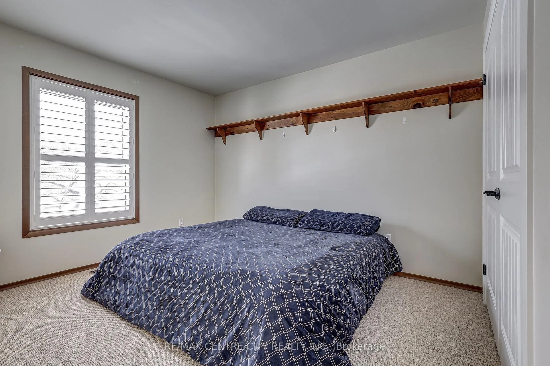 Photo 35 of 5978 Sunset Road, Central Elgin, Union — HOMEH
