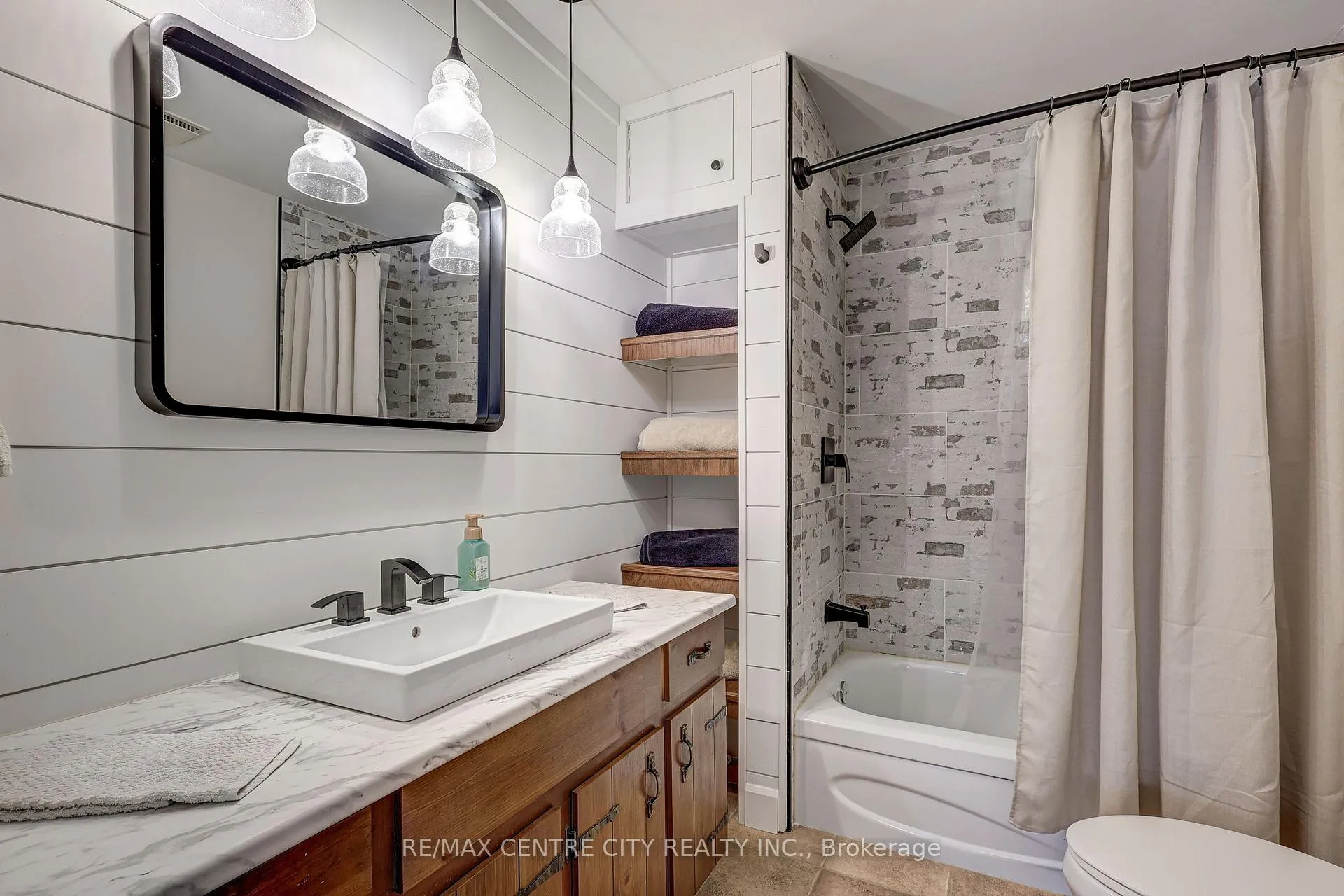 Photo 36 of 5978 Sunset Road, Central Elgin, Union — HOMEH