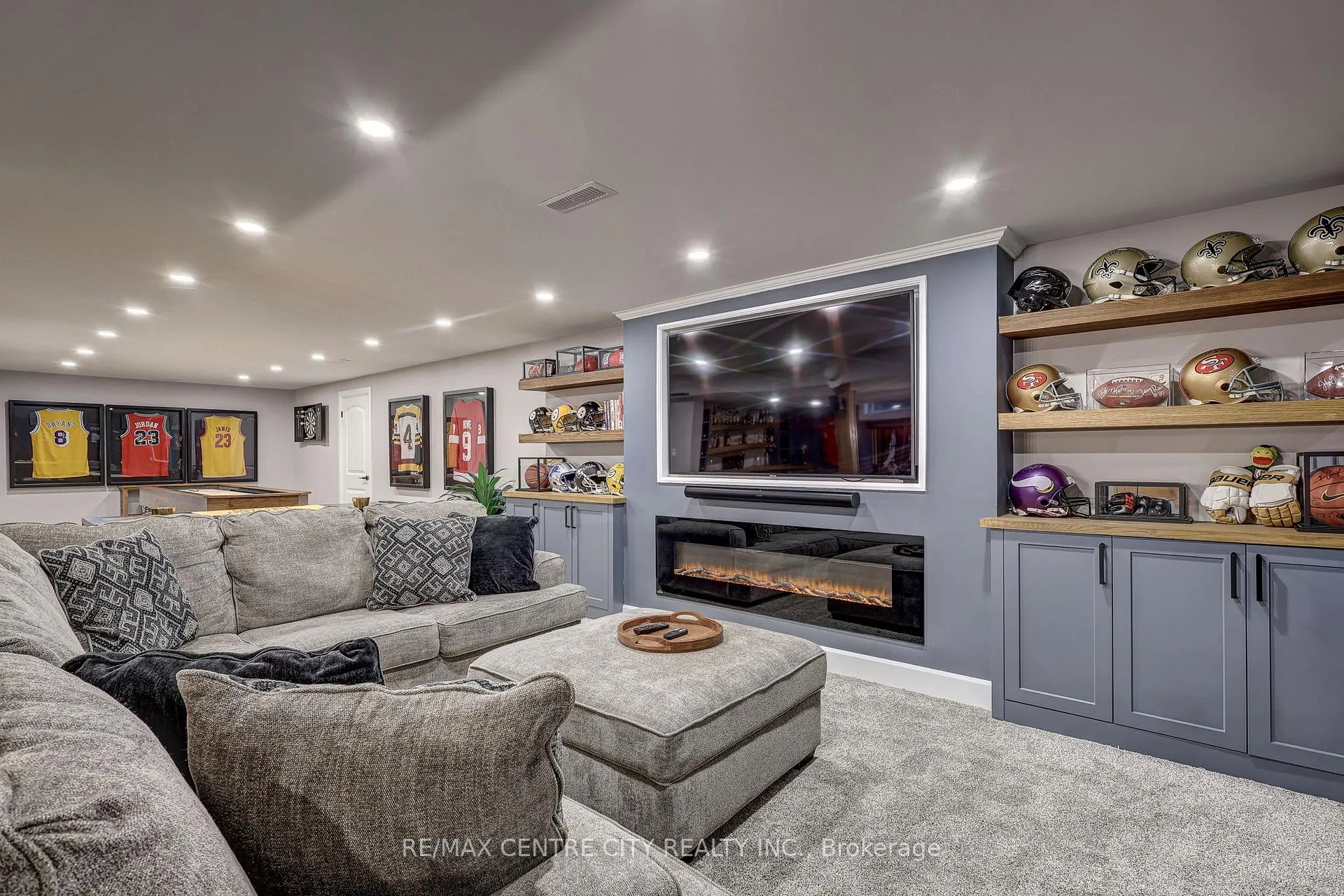 Photo 38 of 5978 Sunset Road, Central Elgin, Union — HOMEH