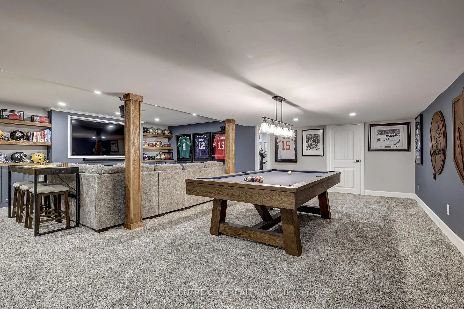 Photo 40 of 5978 Sunset Road, Central Elgin, Union — HOMEH