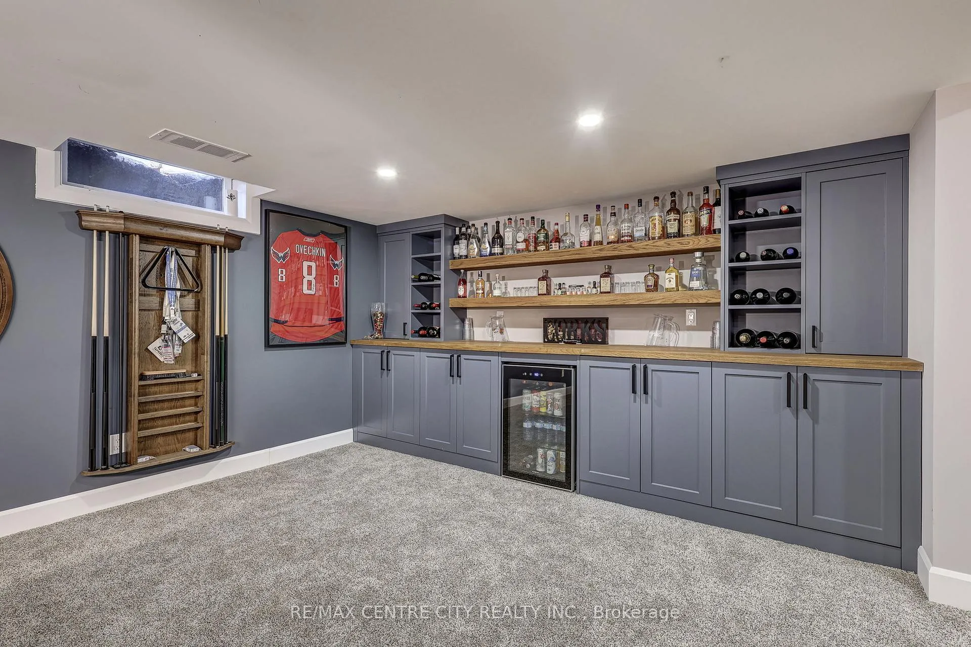 Photo 42 of 5978 Sunset Road, Central Elgin, Union — HOMEH