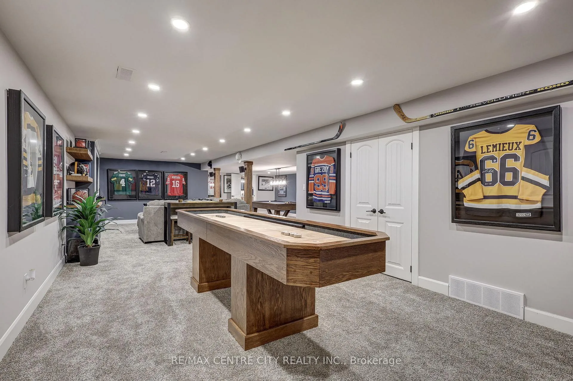 Photo 43 of 5978 Sunset Road, Central Elgin, Union — HOMEH