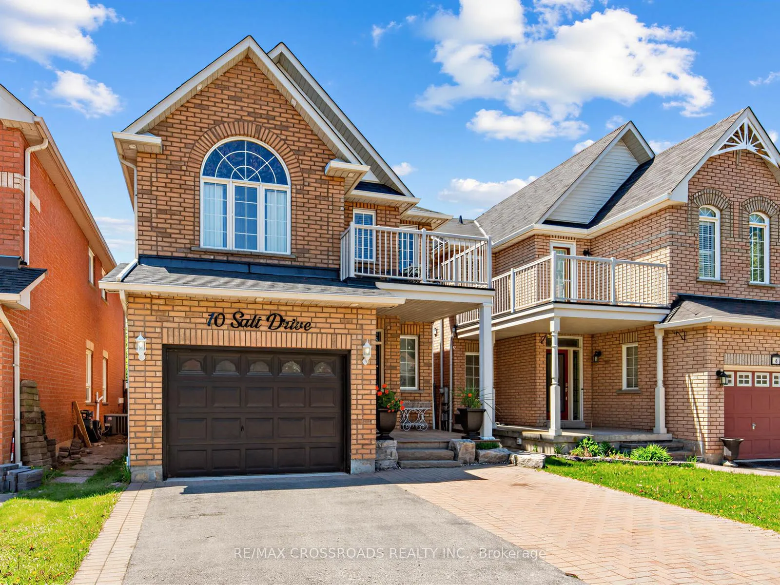 Photo 1 of 10 Salt Drive, Ajax, South East — HOMEH